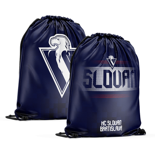 SLOVAN_GYM_VAK_spolu