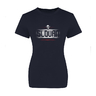 T-shirts women horizontal Slovan 