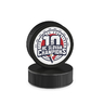 Puck 10 Champions HC Slovan 