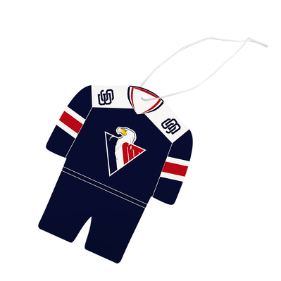 Aroma jersey HC Slovan 