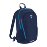 Backpack with eagle HC Slovan 