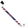 Pen - mini hockey stick HC Slovan Bratislava