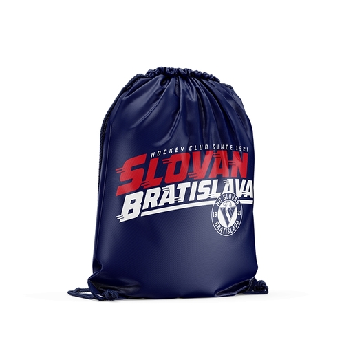 SLOVAN_GYMVAK_SLOVAN BRATISLAVA