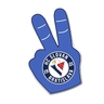 HC Slovan Bratislava foamy hand 