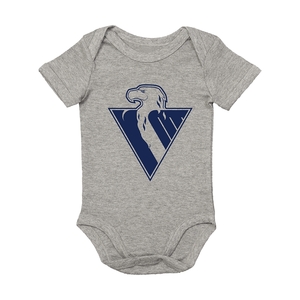 Baby body s modrým orlom HC Slovan 