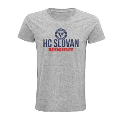 Tričko detské pioneer HC Slovan Bratislava