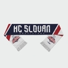 subli šál champions HC Slovan 
