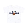 Baby T-shirt Harvy HC Slovan 