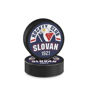 Puck Hockey club Slovan 1921
