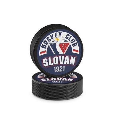 Puk Hockey club Slovan 1921