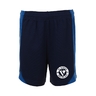 Children's sports shorts with HC Slovan logo