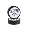 Puk Eagler HC Slovan Bratislava 